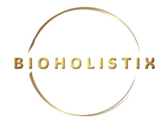 BioHolistix, LLC